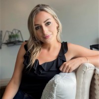 Gretchen Stoddard