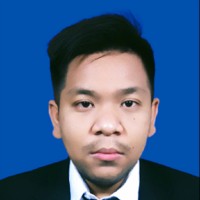 Muhamad Gaga Tri Handoyo