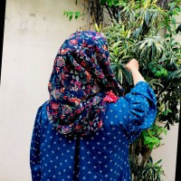 Bushra Shahbaz