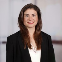 Lucile Nowobilski