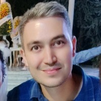 Ramazan Kaya