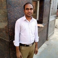 Subhash Chandra