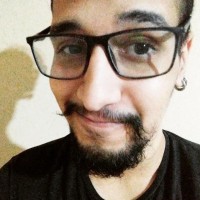 Mateus Cesar