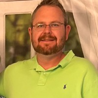 Tom Trierweiler