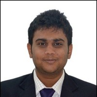 Aditya Vikram kankani