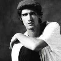 Gabriel Eduardo Rodríguez Lugo