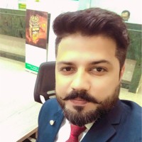 Saeed Sadar