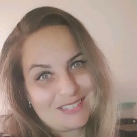 Fabiola Amatte Kuiyogi Avalca