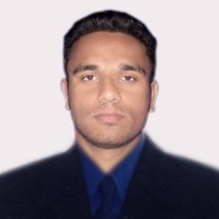 Gaurav Singh