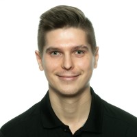 Antti Pesonen