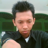 Sigit Cahaya Fajar