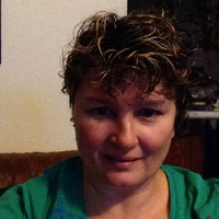 Donna Boyer
