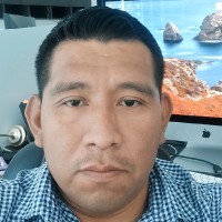Pablo May