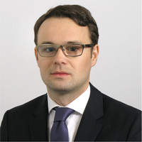 Andrei Z.