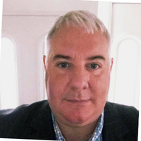 Paul Lawrie