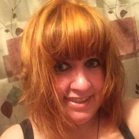 Becky Keener