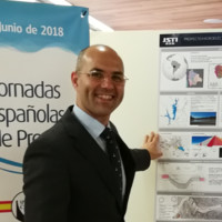 David Almazán