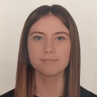 Nur Yağmur Tuncer