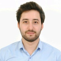 Mohamed Ouadi