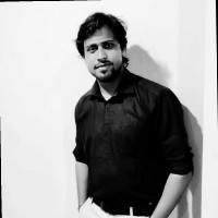 Ramakant Tripathi