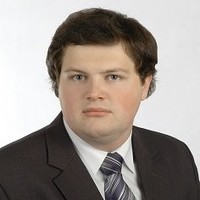 Paweł Mucha