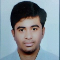 Aditya Gaurav