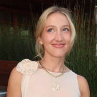 Shayna Norberg