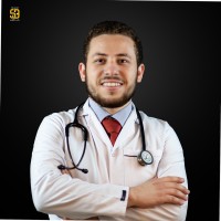 samir hussein