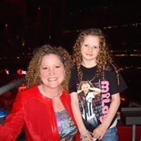 Amy Wilson Flipse