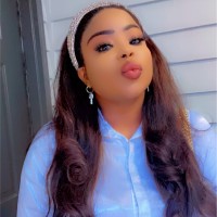Olubusola Arobadi