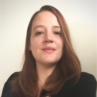 Marie Steffen