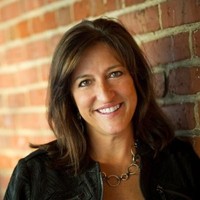 Donna Kemp, Mirm