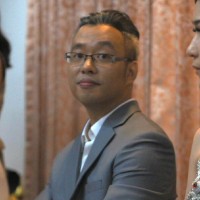 Nutawut Charoenchaipong