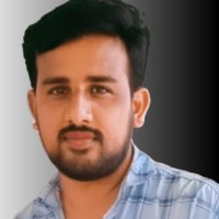 yaswanth puppala