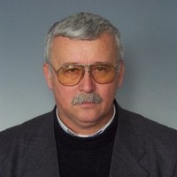 Milosav Gladovic