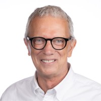 David Rae