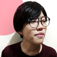 Ying Tan
