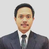 Haries Kurniawan