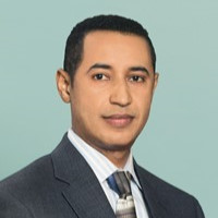 Aklilu Yishak, Md, Mph, Fasn, Fast