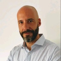 Carlos Carballo Cuevas
