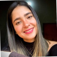 Laura Villalba Núñez