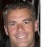 Brent Lacey