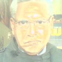 Rakesh Dutt