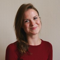 Marnie De Zwart
