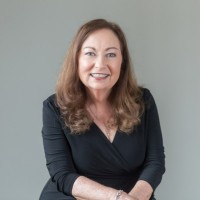 Shauna Poach
