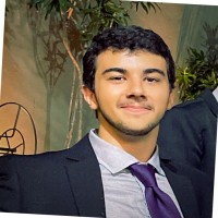Eduardo Lemos
