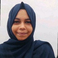 Saleena km