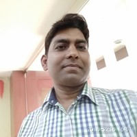 pushpendra kumar patel