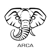 AR CA