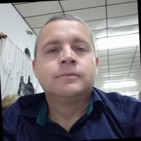 Luiz Carlos Tavares